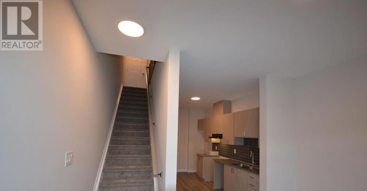 800 Utopie Private, Ottawa, ON, K1W 0Y4 - 8