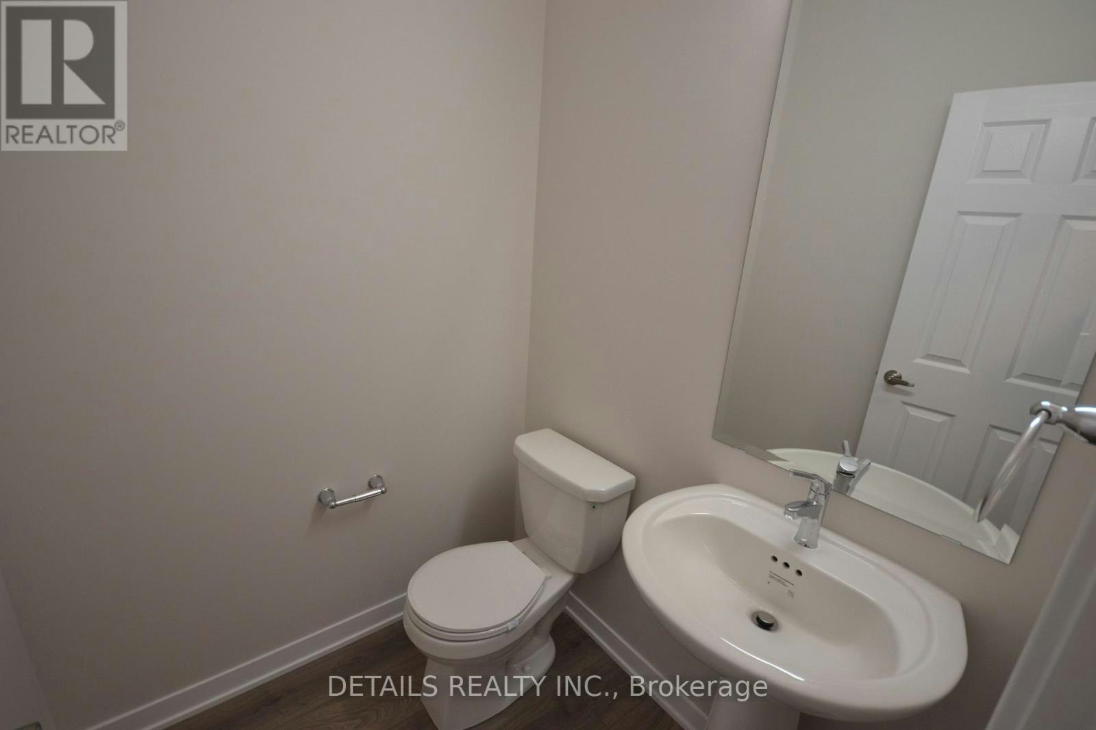 800 Utopie Private, Ottawa, ON, K1W 0Y4 - 5