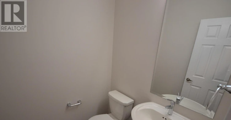 800 Utopie Private, Ottawa, ON, K1W 0Y4 - 5