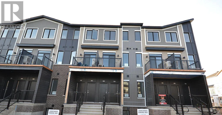 800 Utopie Private, Ottawa, ON, K1W 0Y4 - 17