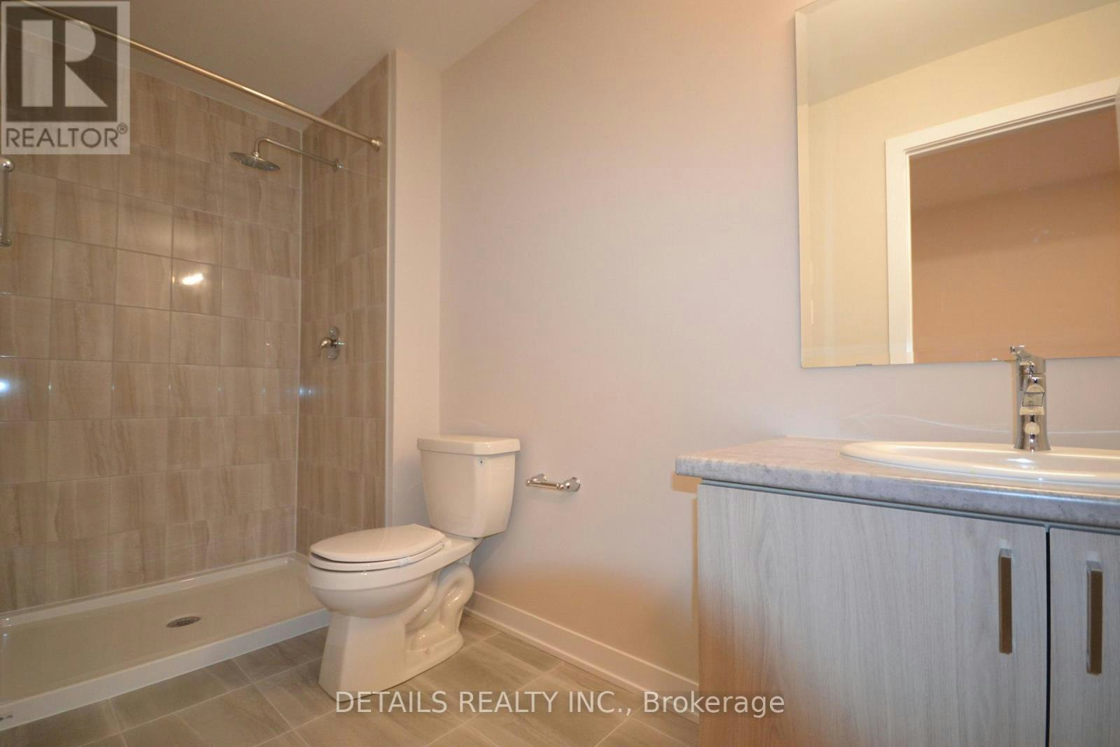 800 Utopie Private, Ottawa, ON, K1W 0Y4 - 15