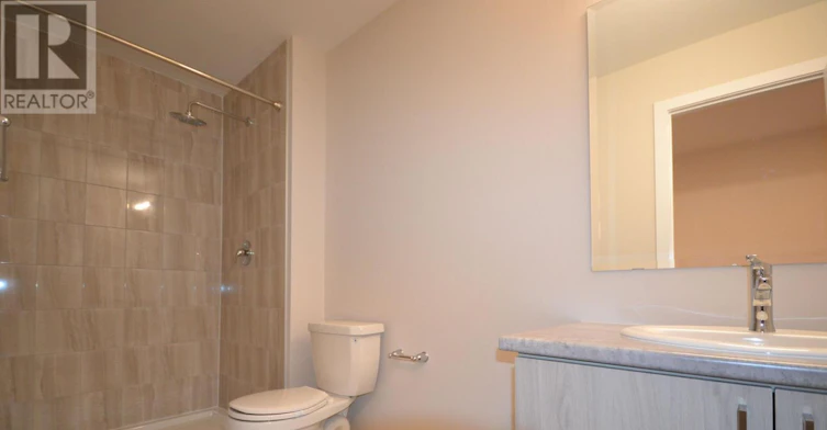 800 Utopie Private, Ottawa, ON, K1W 0Y4 - 15