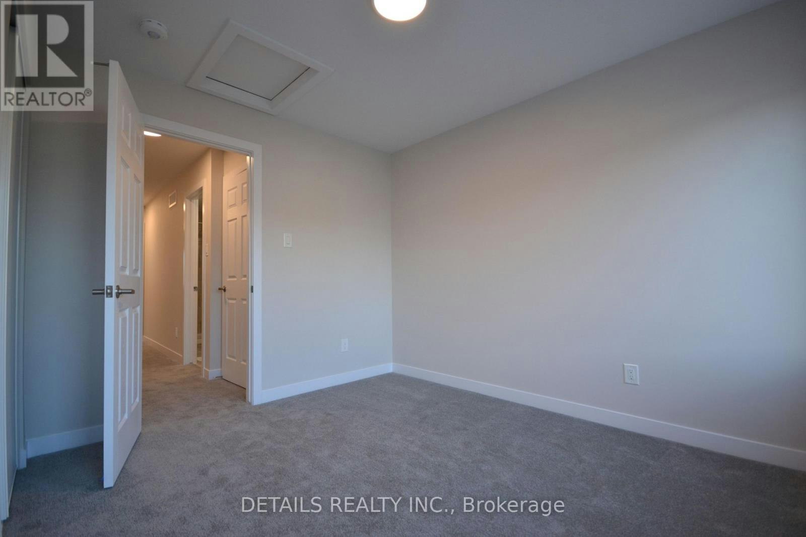 800 Utopie Private, Ottawa, ON, K1W 0Y4 - 14