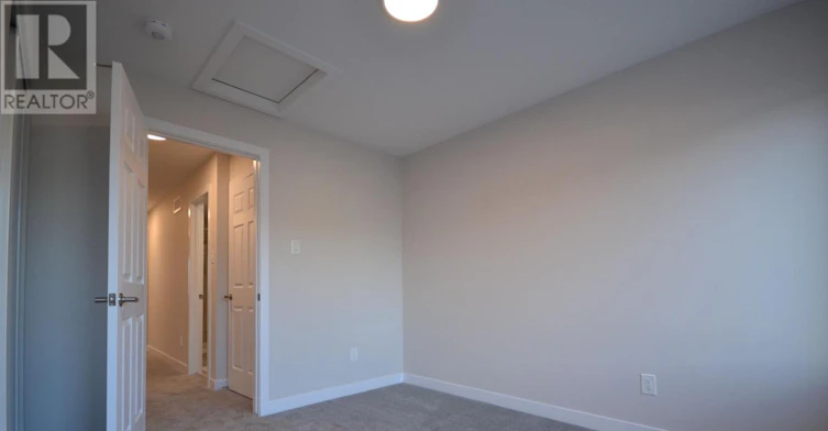 800 Utopie Private, Ottawa, ON, K1W 0Y4 - 14