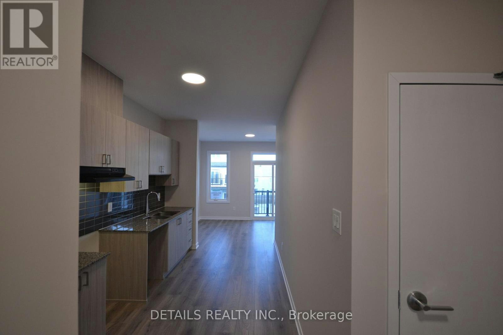 800 Utopie Private, Ottawa, ON, K1W 0Y4 - 2