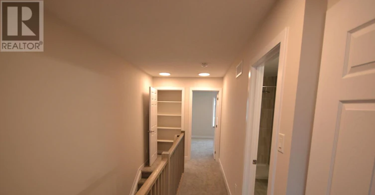 800 Utopie Private, Ottawa, ON, K1W 0Y4 - 10
