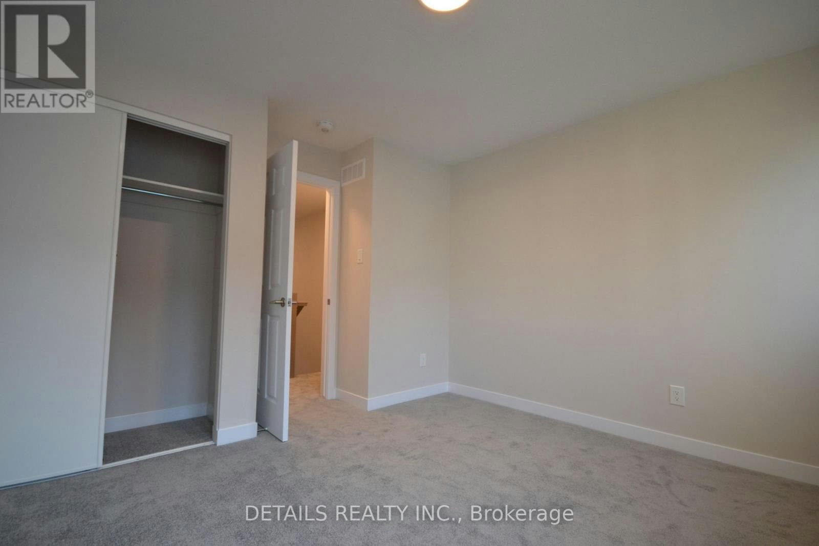 800 Utopie Private, Ottawa, ON, K1W 0Y4 - 12
