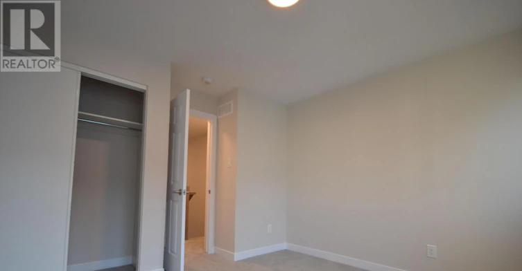 800 Utopie Private, Ottawa, ON, K1W 0Y4 - 12