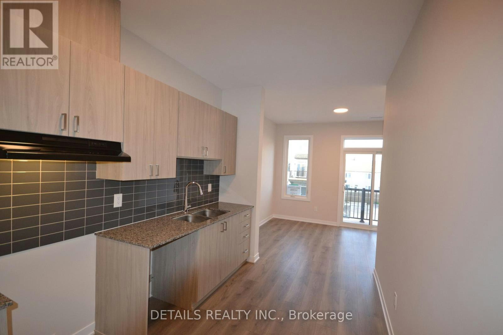 800 Utopie Private, Ottawa, ON, K1W 0Y4 - 3