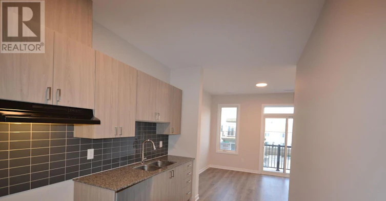 800 Utopie Private, Ottawa, ON, K1W 0Y4 - 3