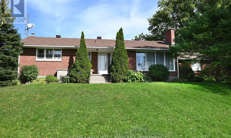 499 County 29 Rd Road