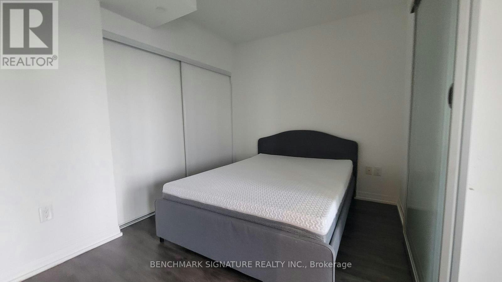3201-251 Jarvis Street, Toronto, ON, M5B 0C3 - 6