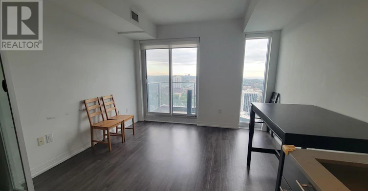 3201-251 Jarvis Street, Toronto, ON, M5B 0C3 - 4