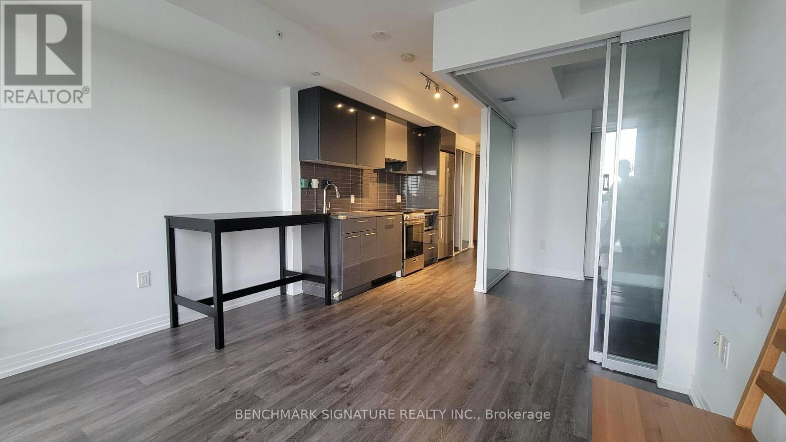 3201-251 Jarvis Street, Toronto, ON, M5B 0C3 - 5