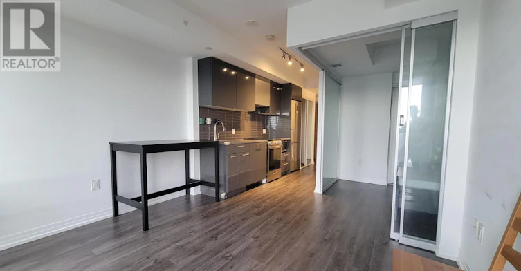 3201-251 Jarvis Street, Toronto, ON, M5B 0C3 - 5