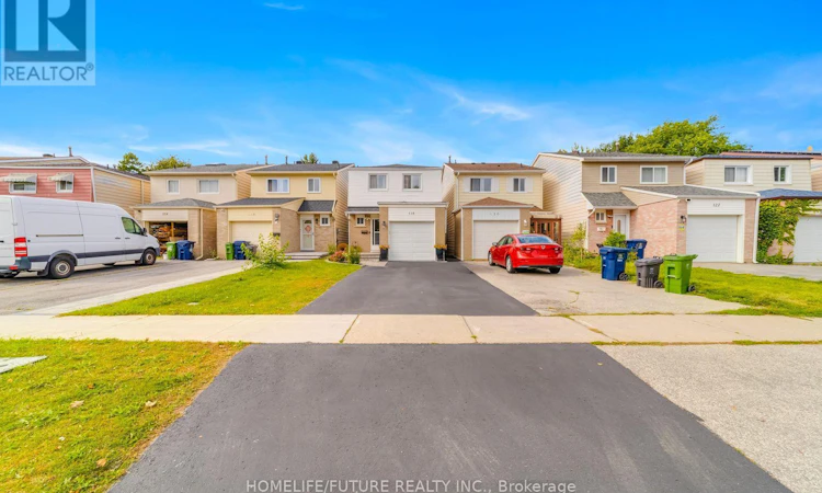 118 Brookmill Boulevard