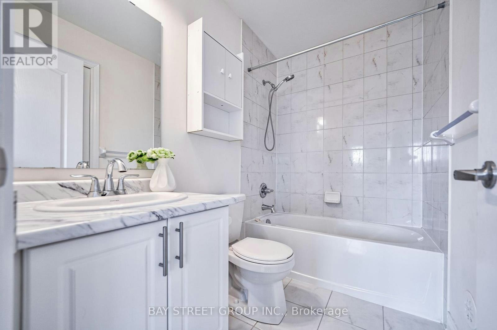 331 William Forster Road, Markham, ON, L6B 0R1 - 4