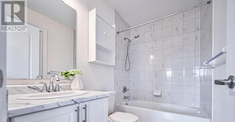 331 William Forster Road, Markham, ON, L6B 0R1 - 4