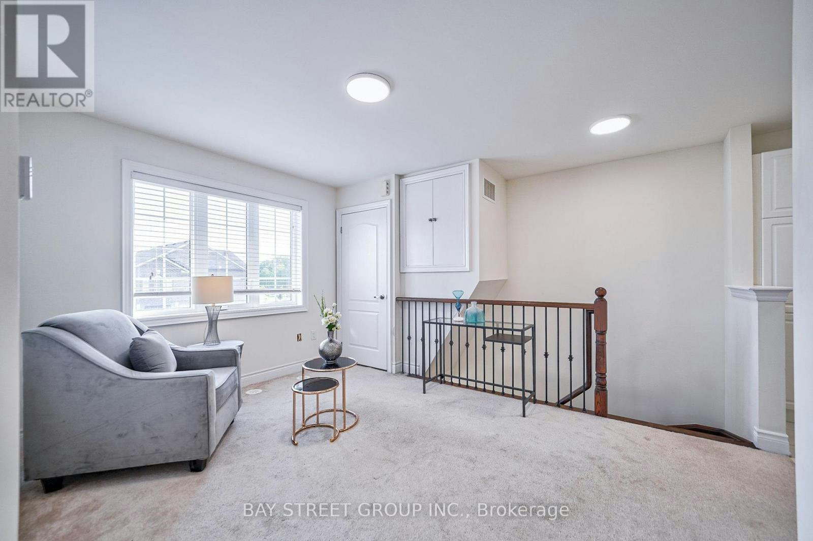 331 William Forster Road, Markham, ON, L6B 0R1 - 6