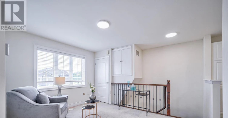 331 William Forster Road, Markham, ON, L6B 0R1 - 6