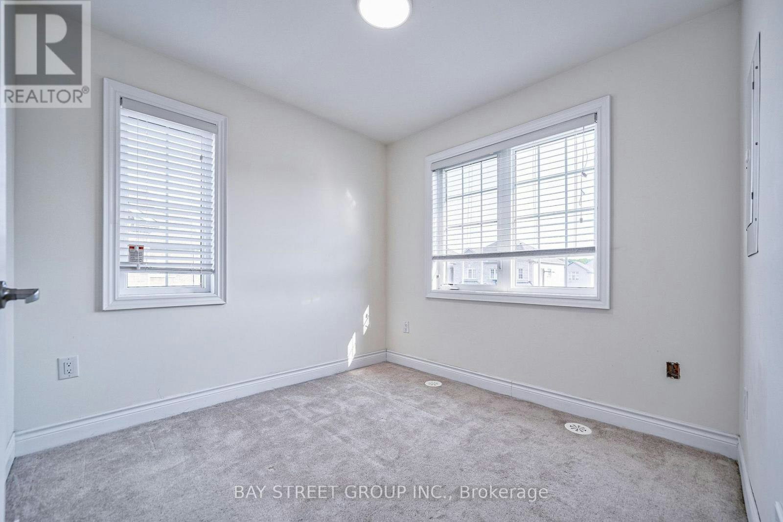 331 William Forster Road, Markham, ON, L6B 0R1 - 2