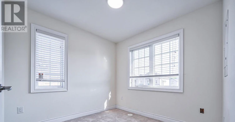 331 William Forster Road, Markham, ON, L6B 0R1 - 2