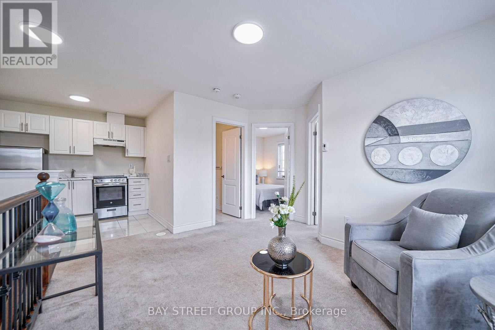 331 William Forster Road, Markham, ON, L6B 0R1 - 5