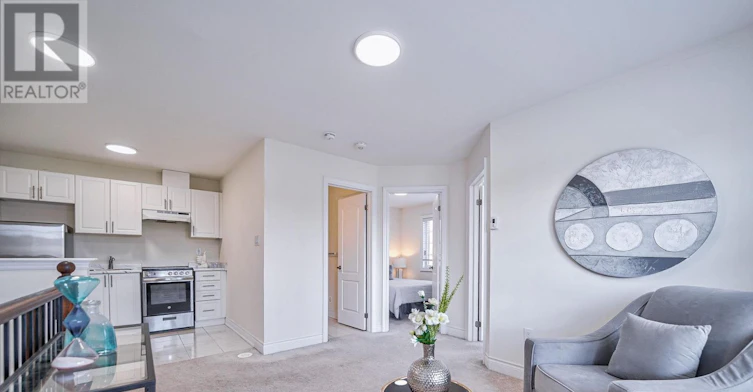 331 William Forster Road, Markham, ON, L6B 0R1 - 5