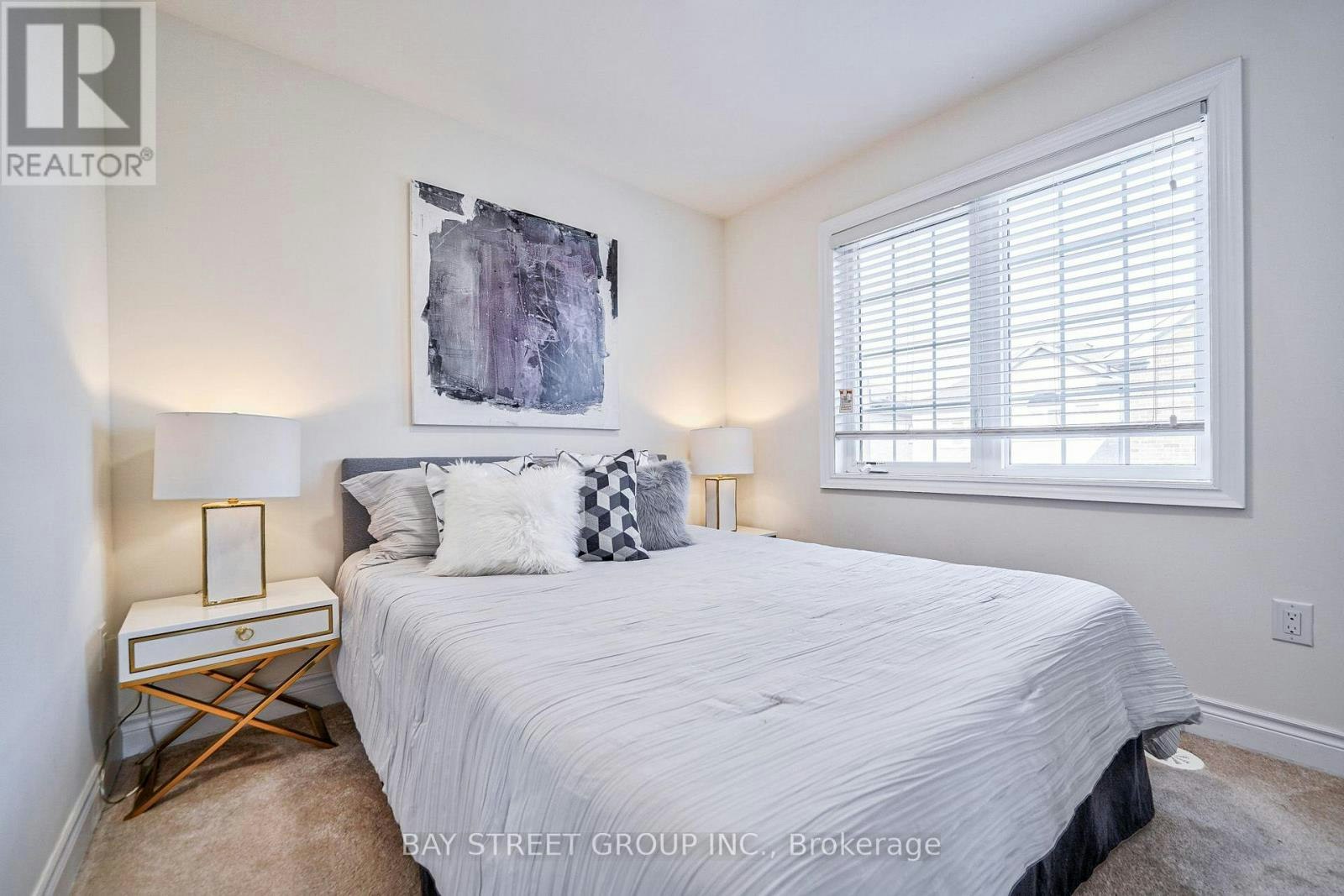 331 William Forster Road, Markham, ON, L6B 0R1 - 3