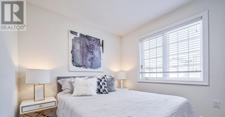 331 William Forster Road, Markham, ON, L6B 0R1 - 3