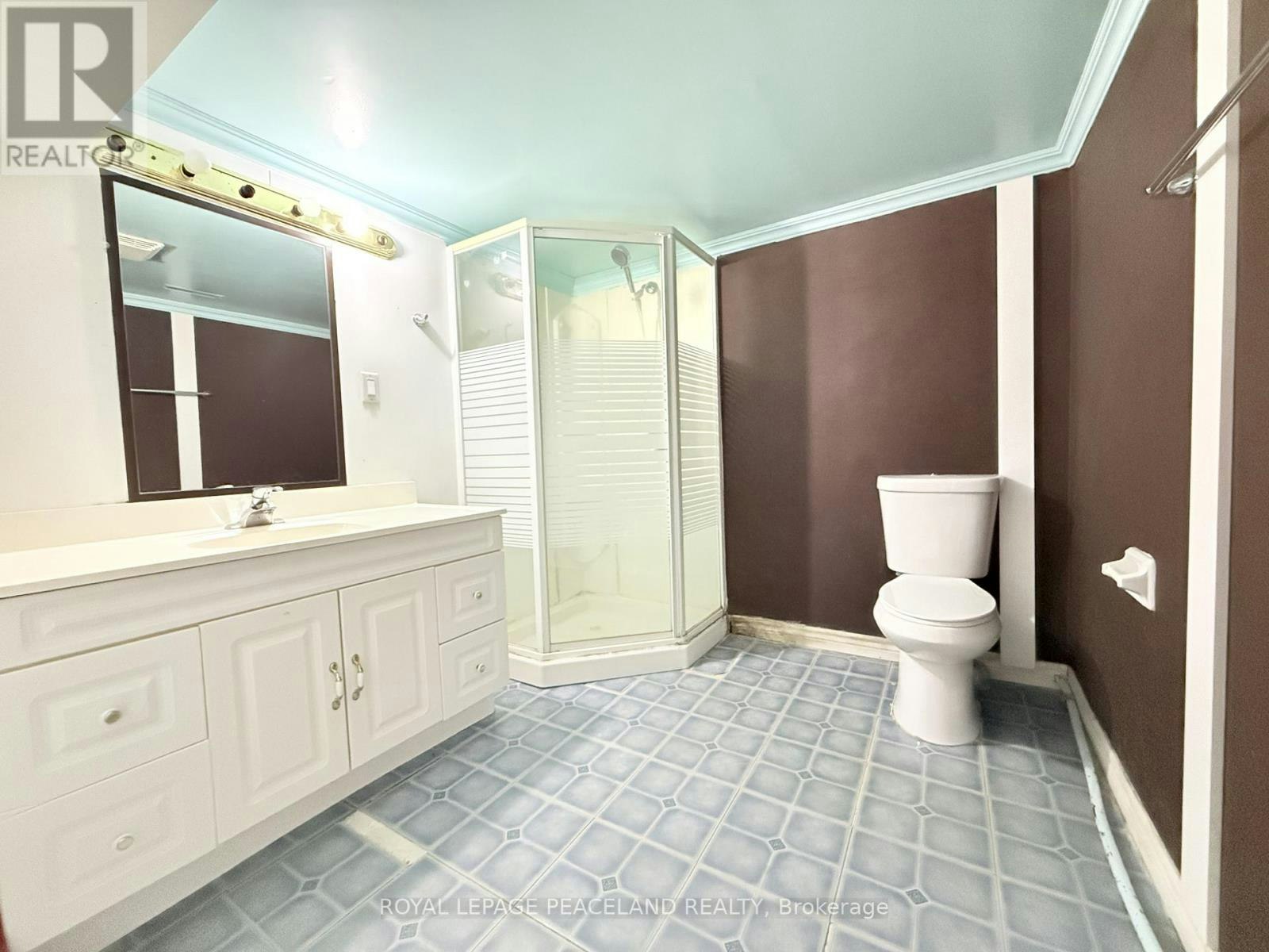 BASEMENT-230 Axminster Drive, Richmond Hill, ON, L4C 2W1 - 8