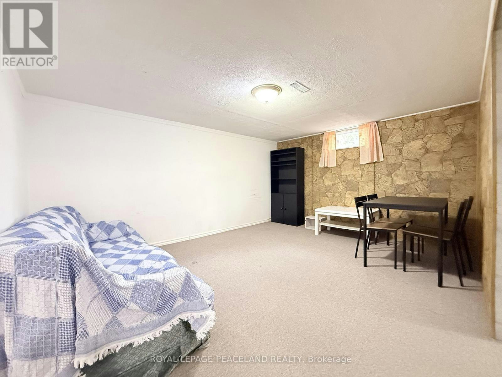 BASEMENT-230 Axminster Drive, Richmond Hill, ON, L4C 2W1 - 3