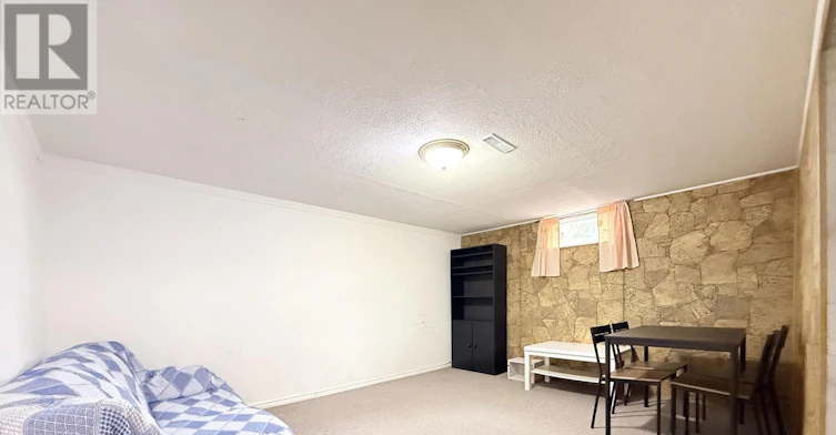 BASEMENT-230 Axminster Drive, Richmond Hill, ON, L4C 2W1 - 3