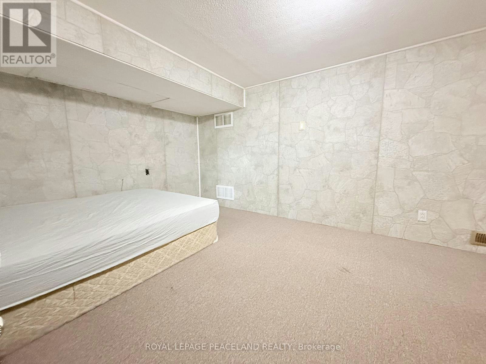 BASEMENT-230 Axminster Drive, Richmond Hill, ON, L4C 2W1 - 6