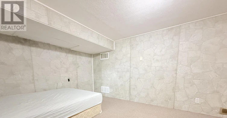BASEMENT-230 Axminster Drive, Richmond Hill, ON, L4C 2W1 - 6