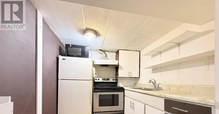 BASEMENT-230 Axminster Drive, Richmond Hill, ON, L4C 2W1 - 7