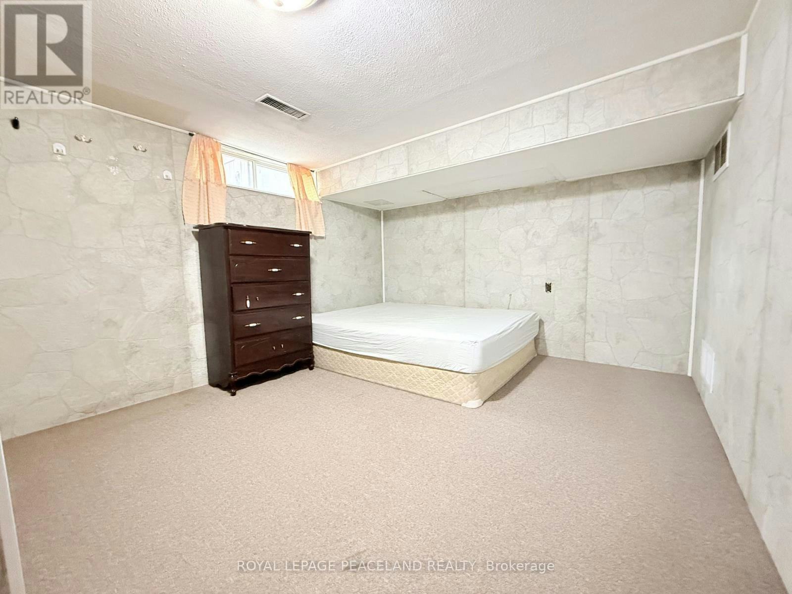 BASEMENT-230 Axminster Drive, Richmond Hill, ON, L4C 2W1 - 5