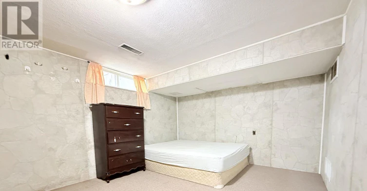 BASEMENT-230 Axminster Drive, Richmond Hill, ON, L4C 2W1 - 5