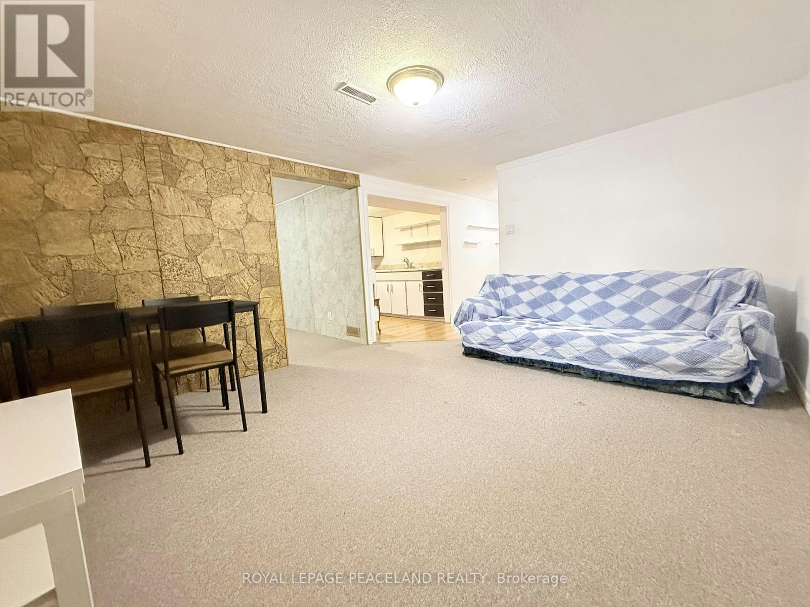 BASEMENT-230 Axminster Drive, Richmond Hill, ON, L4C 2W1 - 4