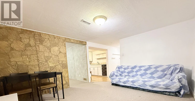 BASEMENT-230 Axminster Drive, Richmond Hill, ON, L4C 2W1 - 4