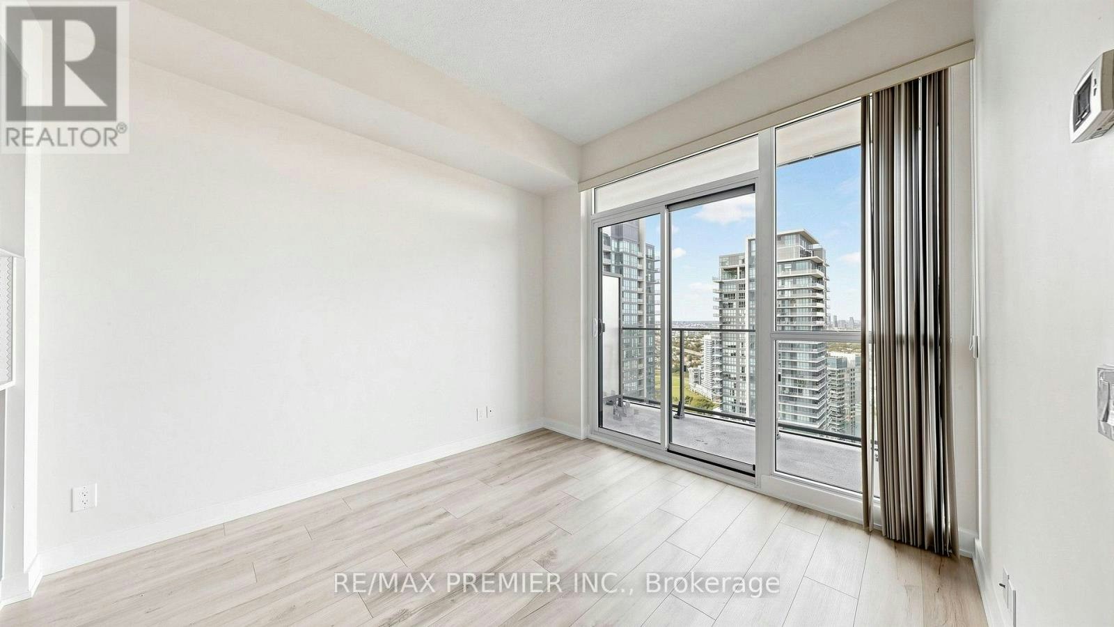 4706-2200 Lake Shore Boulevard W, Toronto, ON, M8V 1A4 - 14