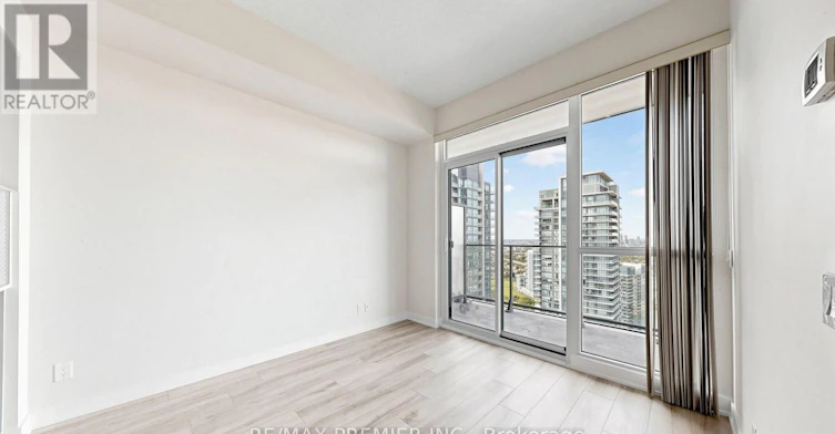 4706-2200 Lake Shore Boulevard W, Toronto, ON, M8V 1A4 - 14