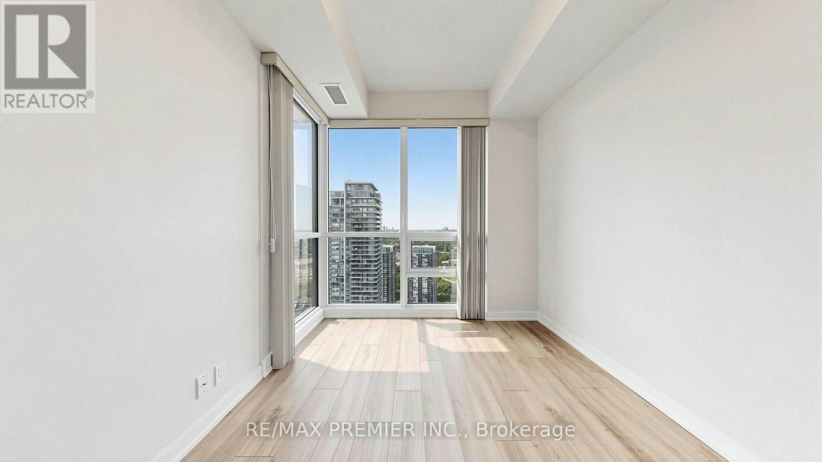 4706-2200 Lake Shore Boulevard W, Toronto, ON, M8V 1A4 - 19