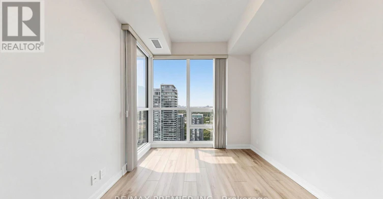 4706-2200 Lake Shore Boulevard W, Toronto, ON, M8V 1A4 - 19