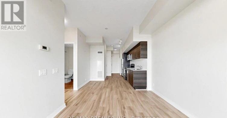 4706-2200 Lake Shore Boulevard W, Toronto, ON, M8V 1A4 - 16
