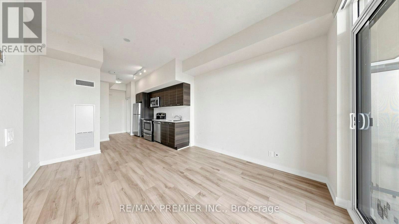 4706-2200 Lake Shore Boulevard W, Toronto, ON, M8V 1A4 - 15