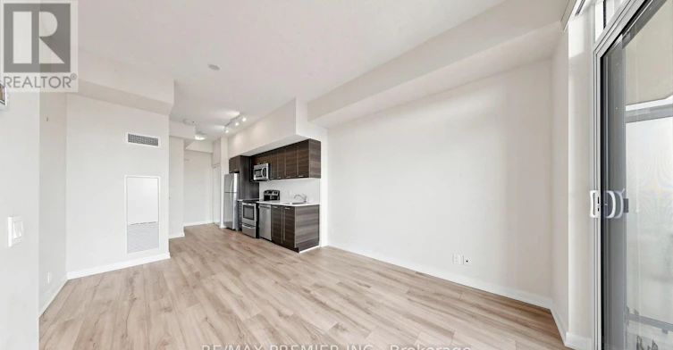 4706-2200 Lake Shore Boulevard W, Toronto, ON, M8V 1A4 - 15