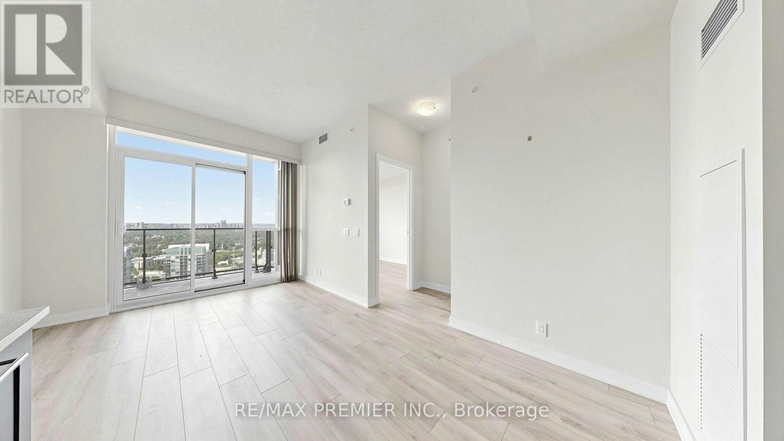 4706-2200 Lake Shore Boulevard W, Toronto, ON, M8V 1A4 - 11