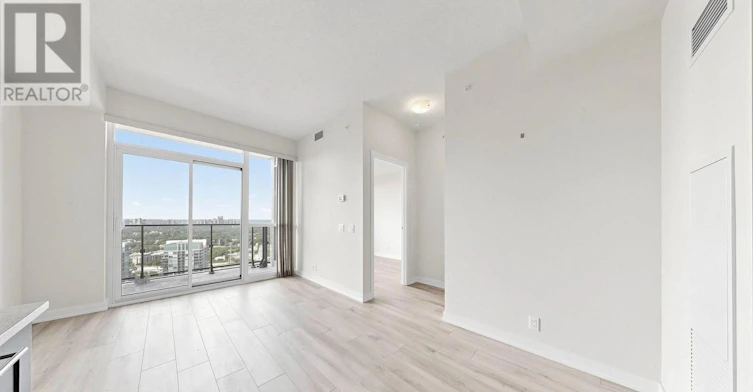 4706-2200 Lake Shore Boulevard W, Toronto, ON, M8V 1A4 - 11