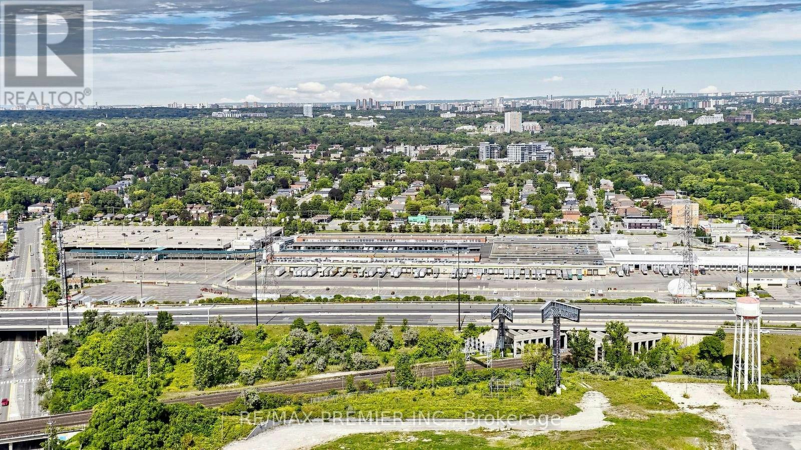 4706-2200 Lake Shore Boulevard W, Toronto, ON, M8V 1A4 - 27